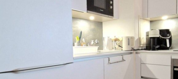 3 غرف نوم منزل ذو طابقين في Montmorency, France رقم 147510 29