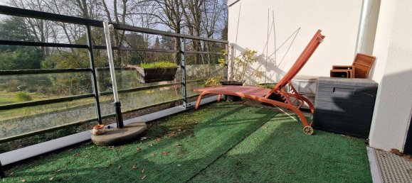 3 غرف نوم منزل ذو طابقين في Montmorency, France رقم 147510 28