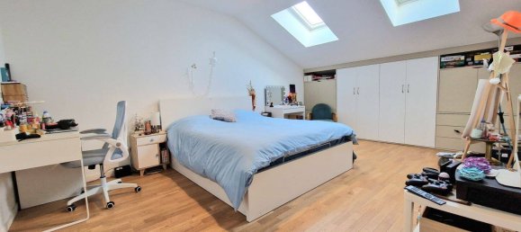 3 غرف نوم منزل ذو طابقين في Montmorency, France رقم 147510 18