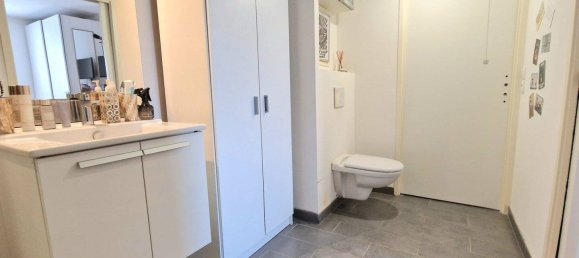 3 غرف نوم منزل ذو طابقين في Montmorency, France رقم 147510 12