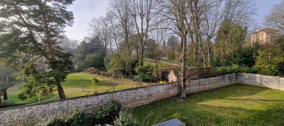 3 غرف نوم منزل ذو طابقين في Montmorency, France رقم 147510 15