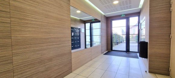 3 غرف نوم منزل ذو طابقين في Montmorency, France رقم 147510 27