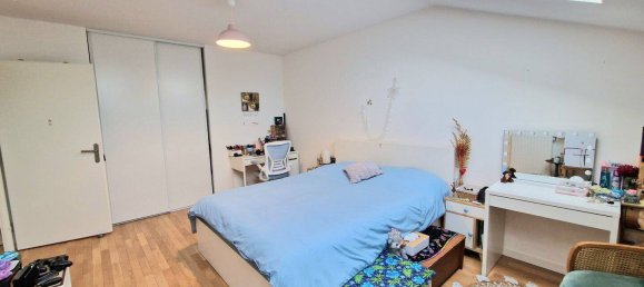 3 غرف نوم منزل ذو طابقين في Montmorency, France رقم 147510 20