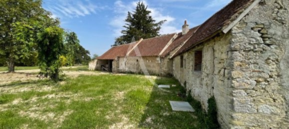 4 rooms House in Genille, France No. 83926 8