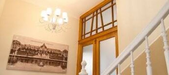 Здание с 3 комнатами в Минден-Люббекке, Германия № 130899 7