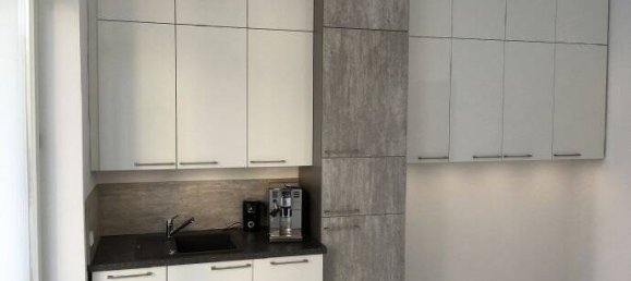 Здание с 3 комнатами в Минден-Люббекке, Германия № 130899 5