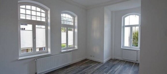 Здание с 3 комнатами в Минден-Люббекке, Германия № 130899 14