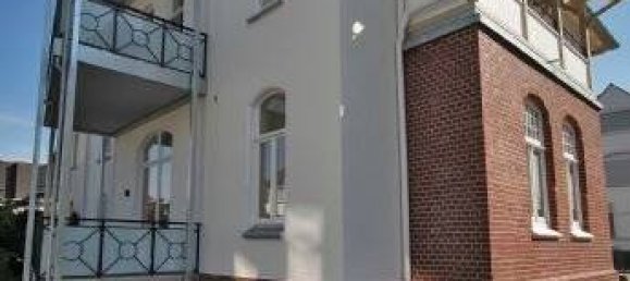 Здание с 3 комнатами в Минден-Люббекке, Германия № 130899 17