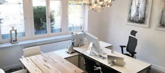 Здание с 3 комнатами в Минден-Люббекке, Германия № 130899 2