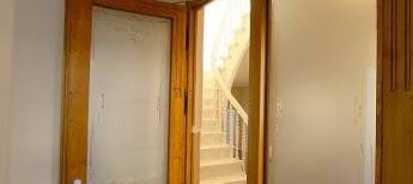 Здание с 3 комнатами в Минден-Люббекке, Германия № 130899 13