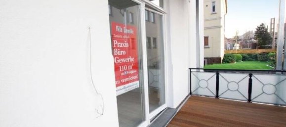 Здание с 3 комнатами в Минден-Люббекке, Германия № 130899 10