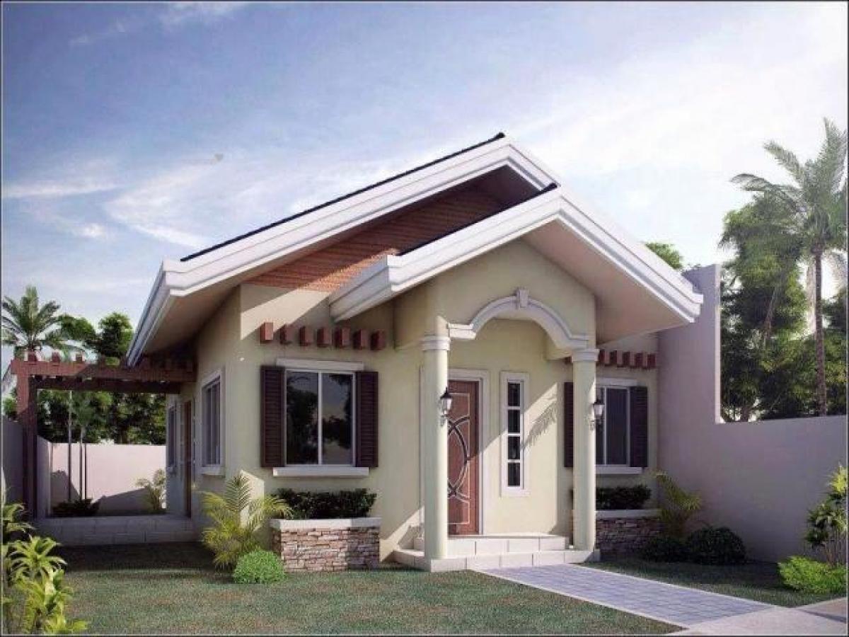 2 bedrooms House in Bangalore, India No. 21563