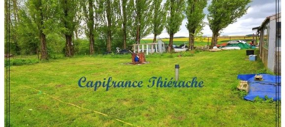 3 bedrooms House in Martigny, France No. 62379 15