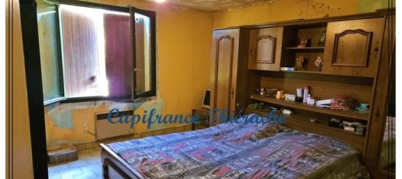 3 bedrooms House in Martigny, France No. 62379 10