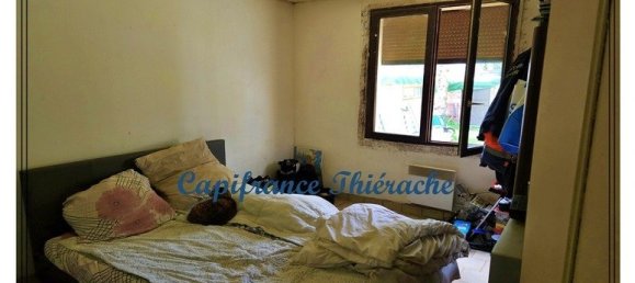 3 bedrooms House in Martigny, France No. 62379 8