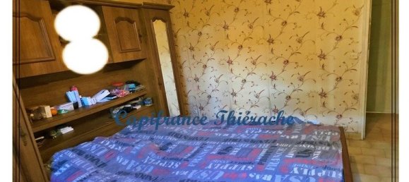 3 bedrooms House in Martigny, France No. 62379 9