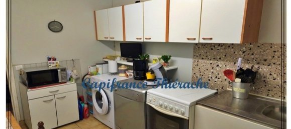 3 bedrooms House in Martigny, France No. 62379 6