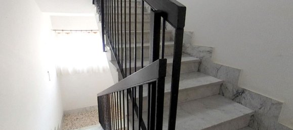 Квартира с 5 комнатами в Сардиния, Италия № 246444 18