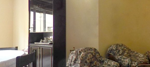 Квартира с 5 комнатами в Сардиния, Италия № 246444 3