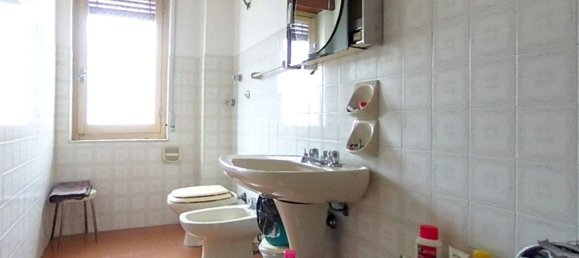 Квартира с 5 комнатами в Сардиния, Италия № 246444 15