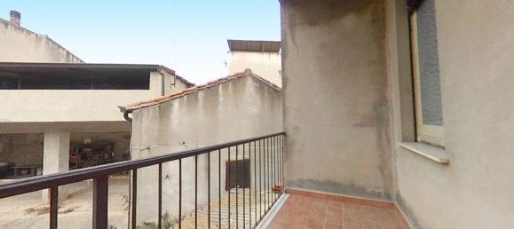 Квартира с 5 комнатами в Сардиния, Италия № 246444 16