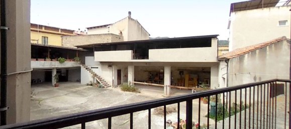 Квартира с 5 комнатами в Сардиния, Италия № 246444 20