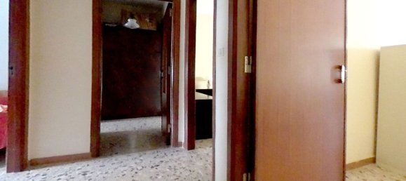 Квартира с 5 комнатами в Сардиния, Италия № 246444 13