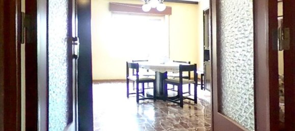 Квартира с 5 комнатами в Сардиния, Италия № 246444 4