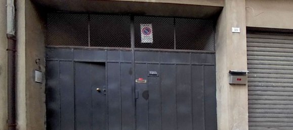 Квартира с 5 комнатами в Сардиния, Италия № 246444 21