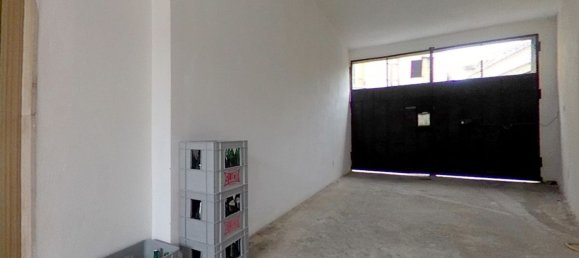 Квартира с 5 комнатами в Сардиния, Италия № 246444 22