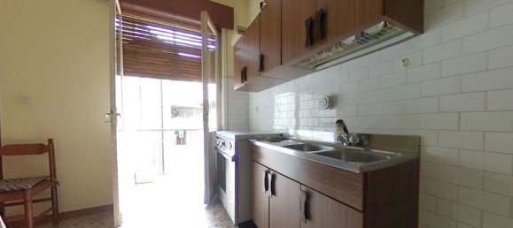 Квартира с 5 комнатами в Сардиния, Италия № 246444 7