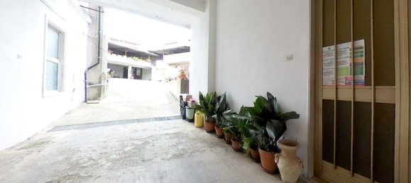 Квартира с 5 комнатами в Сардиния, Италия № 246444 19