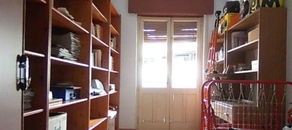 Квартира с 5 комнатами в Сардиния, Италия № 246444 10