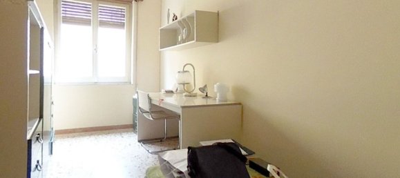 Квартира с 5 комнатами в Сардиния, Италия № 246444 11