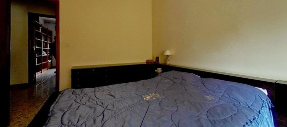 Квартира с 5 комнатами в Сардиния, Италия № 246444 8