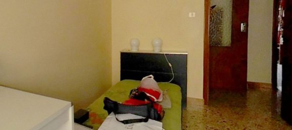 Квартира с 5 комнатами в Сардиния, Италия № 246444 12