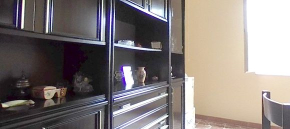 Квартира с 5 комнатами в Сардиния, Италия № 246444 2