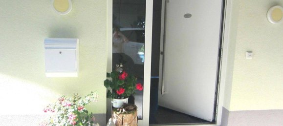 1 bedroom House in Konigswiesen, Austria No. 230157 18