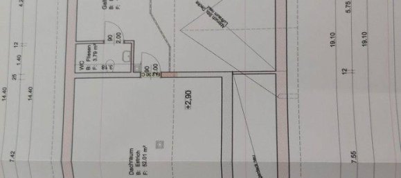 1 bedroom House in Konigswiesen, Austria No. 230157 37