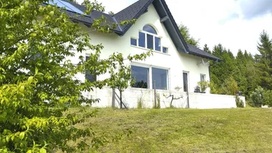 1 bedroom House in Konigswiesen, Austria No. 230157