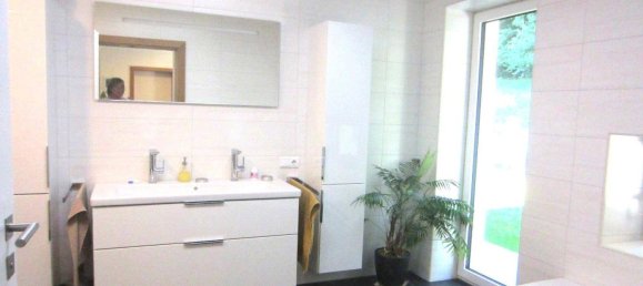 1 bedroom House in Konigswiesen, Austria No. 230157 21