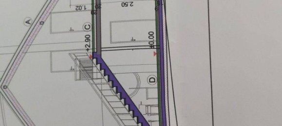 1 bedroom House in Konigswiesen, Austria No. 230157 38