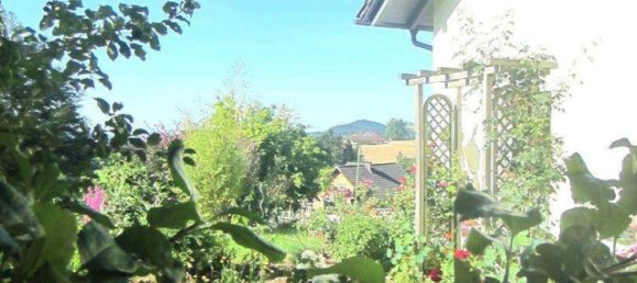 1 bedroom House in Konigswiesen, Austria No. 230157 8