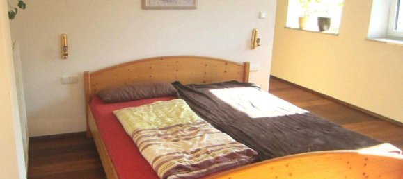 1 bedroom House in Konigswiesen, Austria No. 230157 34