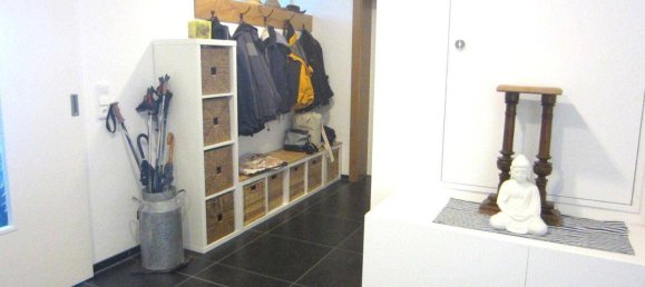 1 bedroom House in Konigswiesen, Austria No. 230157 19