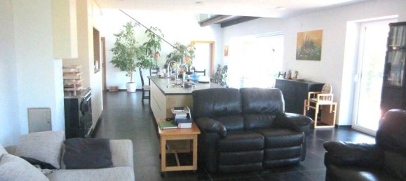 1 bedroom House in Konigswiesen, Austria No. 230157 28