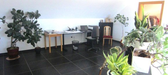 1 bedroom House in Konigswiesen, Austria No. 230157 30