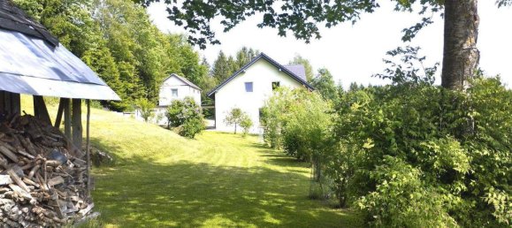 1 bedroom House in Konigswiesen, Austria No. 230157 14