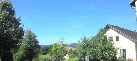 1 bedroom House in Konigswiesen, Austria No. 230157 7