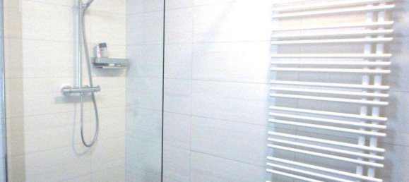 1 bedroom House in Konigswiesen, Austria No. 230157 22